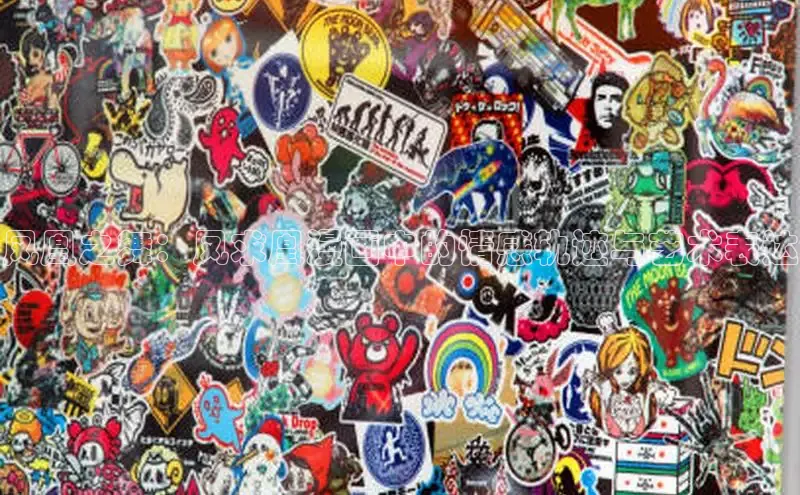 picACG(官网)网页版